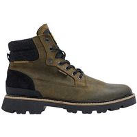 pme legend botines dragan para hombre