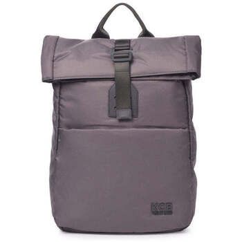 Kcb Mochila KCB3051 para mujer
