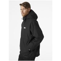 helly hansen cazadora ervik ins anorak para hombre