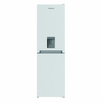 Hotpoint HBNF55181WAQUAUK1
