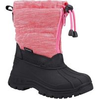 cotswold botas bathford para nino