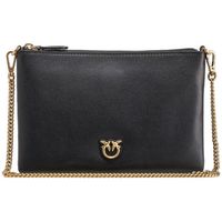 pinko bolso 100455a0f1 para mujer