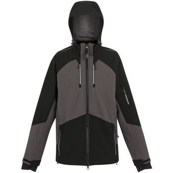 Regatta Professional Chaqueta RG11882 para mujer