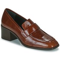 jb martin mocasines vita para mujer