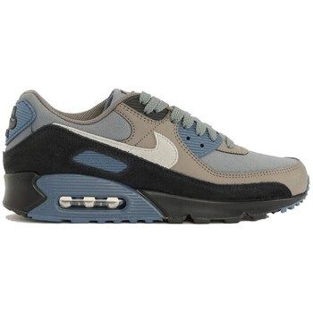 Nike Zapatillas Air Max 90 para hombre