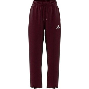 adidas Pantalón chandal GT54632 para mujer