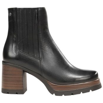 Dorking Botines D9736-SK para mujer
