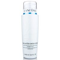 douceur galateis 400ml