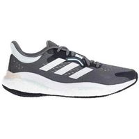 adidas zapatillas de rugby solar control para mujer