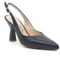 patricia miller zapatos bajos 5529 para mujer