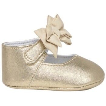 Mayoral Bailarinas 9961 Oro para niña
