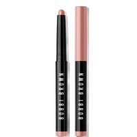 bobbi brown - long-wear cream eyeshadow stick various shades - coral sunset