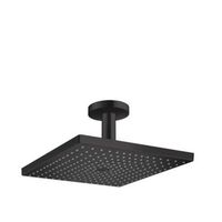 ducha fija hansgrohe raindance e 300 1jet ducha de techo 26250670