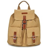 katana mochila 6533-sable para mujer