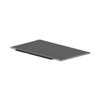 repuesto para portatil hp l51918-001 pantalla