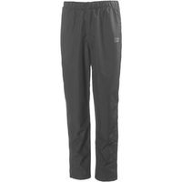 helly hansen pantalon chandal w seven j pant para mujer