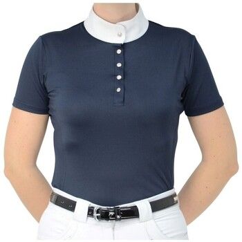 Hy Camisa Joanna Glam para mujer