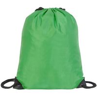 shugon mochila bc1136 para nino