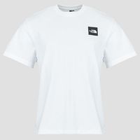 the north face camiseta m expedition photo relaxed short sleeve tnf para hombre