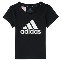 adidas camiseta fiorine para nina