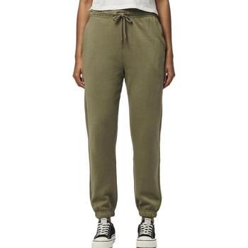 Pieces Pantalón chandal Pcchilli para mujer