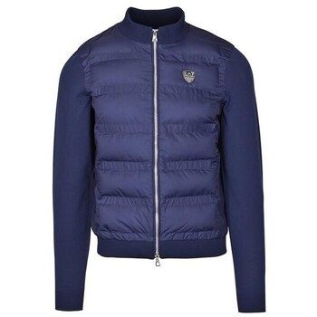 Emporio Armani Chaquetas 3LPB27PN4UZ1554 para hombre