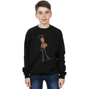 Disney Jersey BI38995 para niño