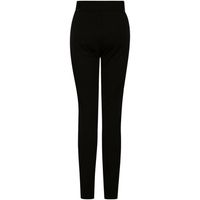 dare 2b pantalones upshape iii para mujer