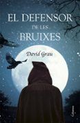 el defensor de les bruixes