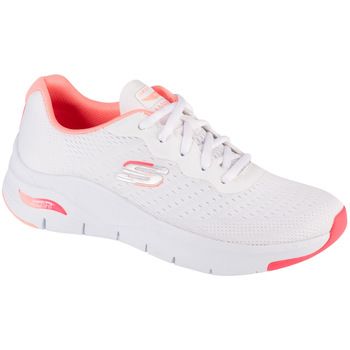 Skechers Zapatillas Arch Fit-Infinity Cool para mujer
