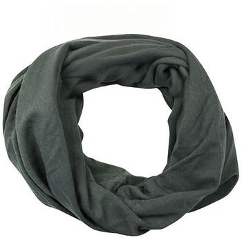 Viper Bufanda Tactical para mujer