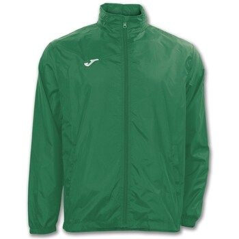 Joma Chaquetas Rainjacket Alaska para hombre