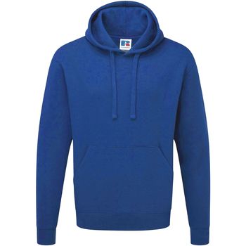 Russell Jersey Authentic para hombre