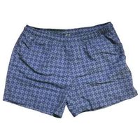 datch banador bu0011 para hombre