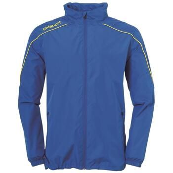 Uhlsport Cortaviento GT55964 para hombre