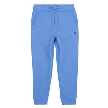 Polo Ralph Lauren Pantalón chandal PO PANT-BOTTOMS-PANT para niño