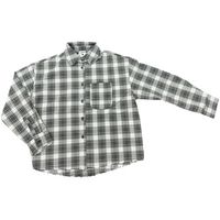 county of milan camisa 30268 para mujer