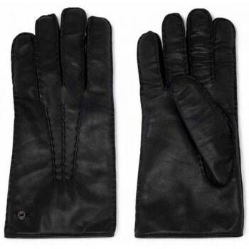 Gianni Chiarini Corbatas y accesorios 11125na13683 para hombre
