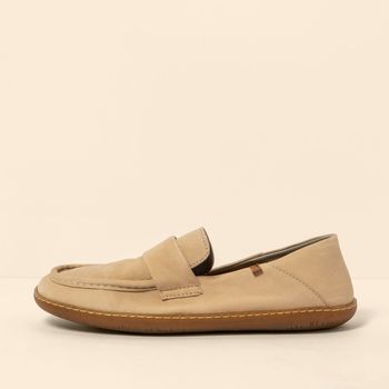 El Naturalista Zapatos de vestir 2529411ZZ005 para mujer