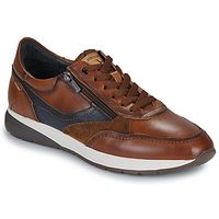 pikolinos zapatillas getafe m2b para hombre