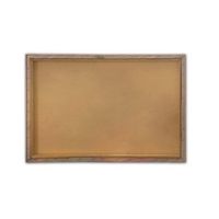 pintura decorativa lienzo 7436502942921-70100 multicolor 70x100 cm
