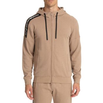 Emporio Armani EA7 Jersey 6DPM12-PJOGZ para hombre
