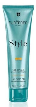 René Furterer Style Gel Vegetal Fijador 150 ml