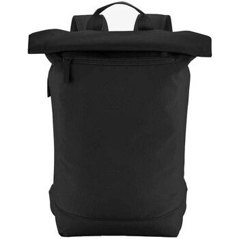 Bagbase Mochila PC6838 para hombre