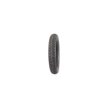 Neumático Bridgestone 100/90 - ZR17 (55S) L309 delantero