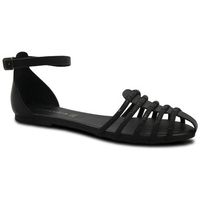 cafe noir sandalias caf-rrr-xb1014-n001 para mujer