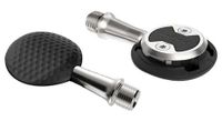 pedales wahoo fitness speedplay aero