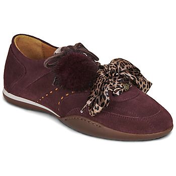 Meline Zapatillas - para mujer