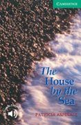 the house by the sea (level 3)