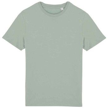 Native Spirit Camiseta NS300 para mujer